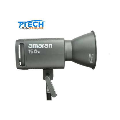 Amaran 150c
