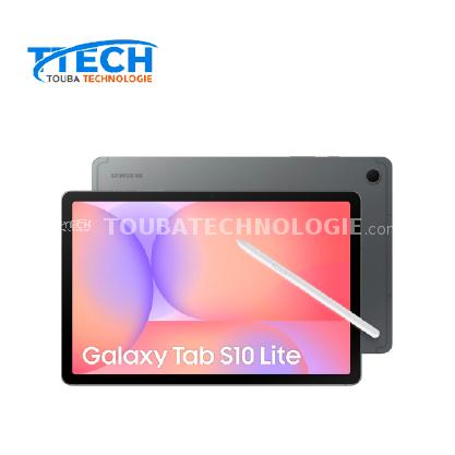 Samsung Galaxy Tab S10 Lite 5G