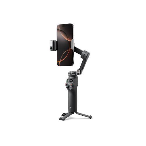 Stabilisateur Dji Osmo Mobile 7