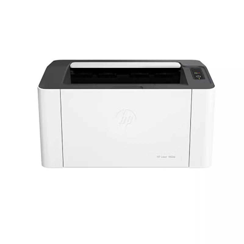 Imprimante HP Laser 1003A