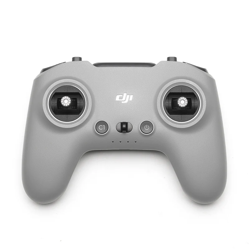 Dji FPV Remote Controller 3