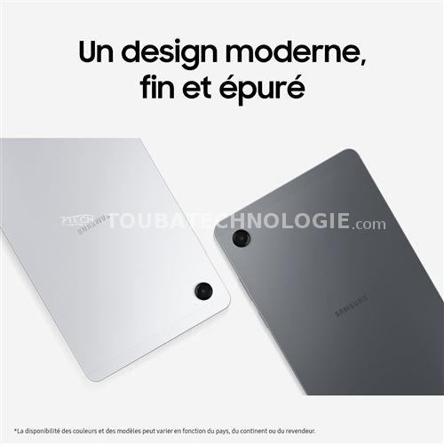Tablette tactile Samsung Galaxy Tab A11