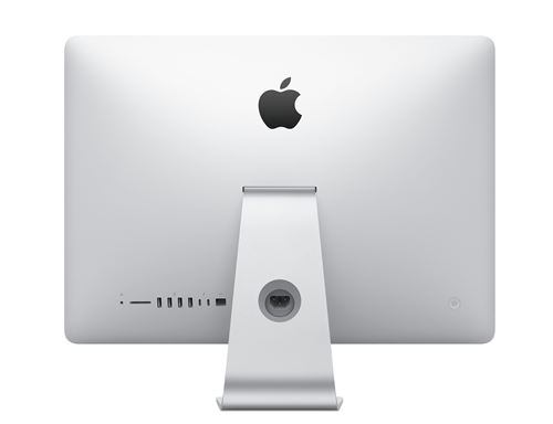 iMac 2017 i7 ram 16go disque 1tera