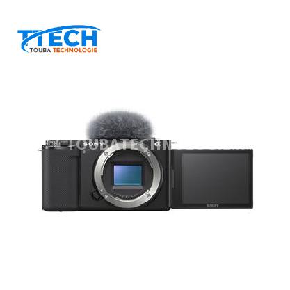 Sony ZV-E10