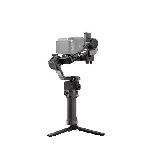 Dji RS 5