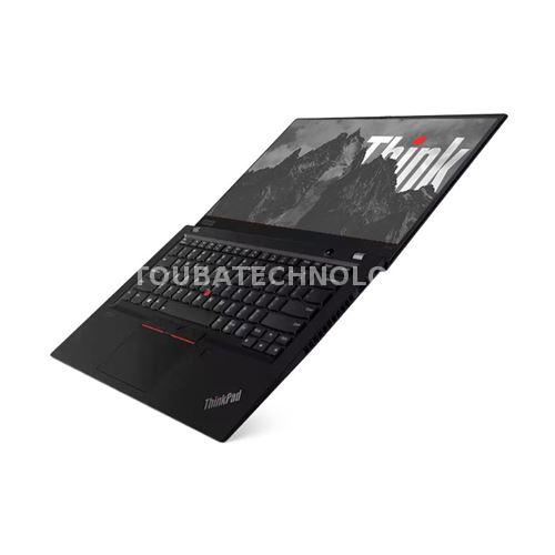 Lenovo ThinkPad T14s Gen 1