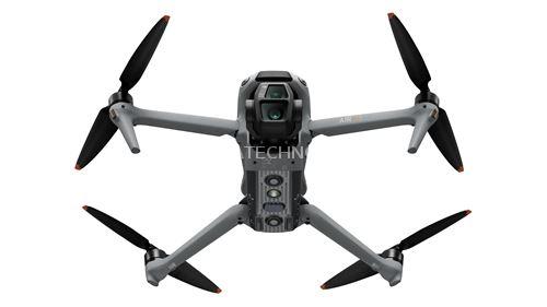 Drone Dji Air 3S
