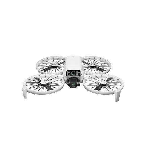 Drone Dji Flip