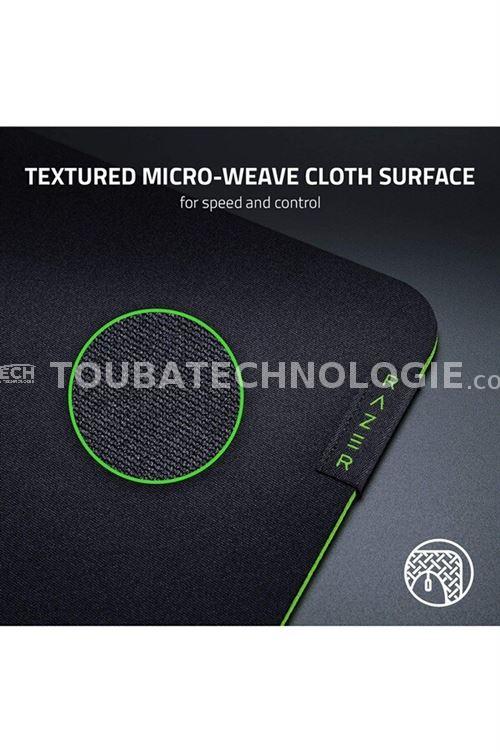 Tapis de souris