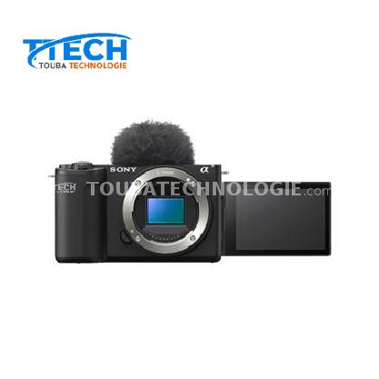 Sony ZV-E10 II