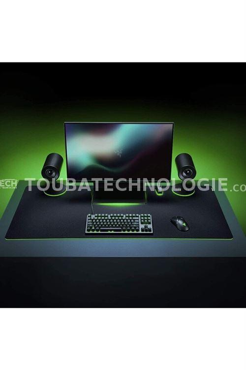 Tapis de souris