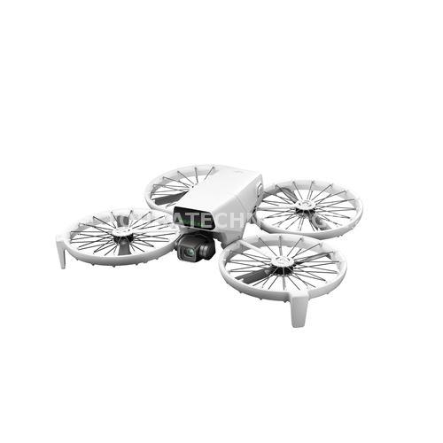 Drone Dji Flip