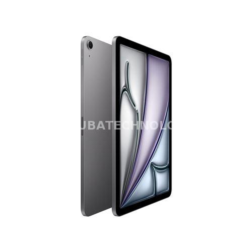 Apple iPad Air 11" Puce Apple M2 128 Go