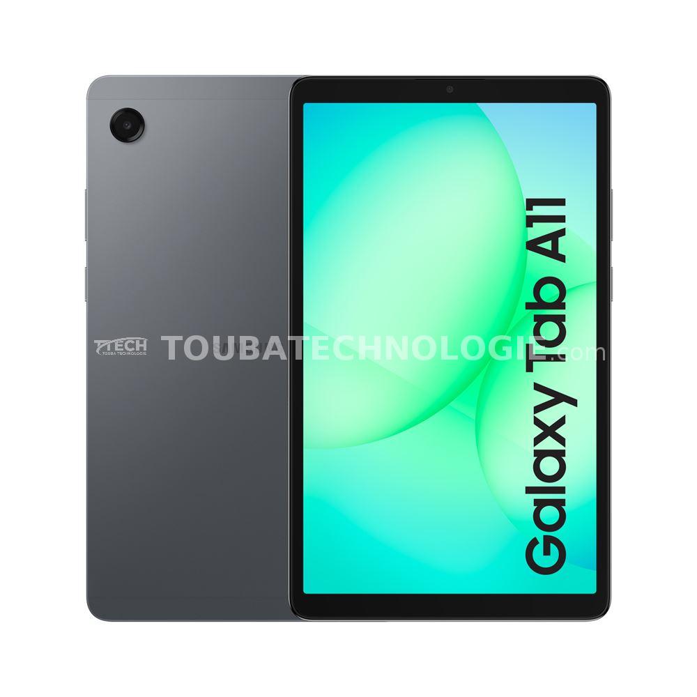 Tablette tactile Samsung Galaxy Tab A11