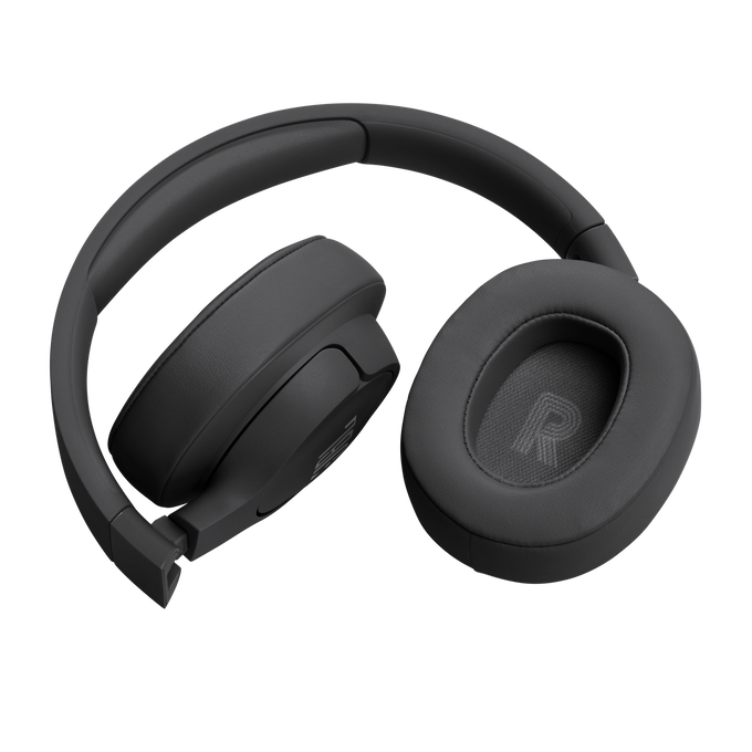 casque audio sans fil JBL Tune 720BT