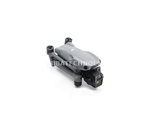 Drone Dji Air 3S