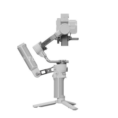 Dji RS 4 Mini Combo