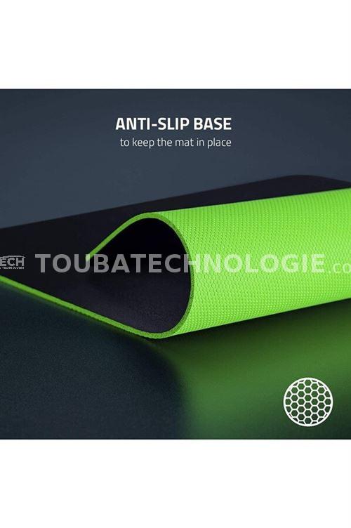 Tapis de souris