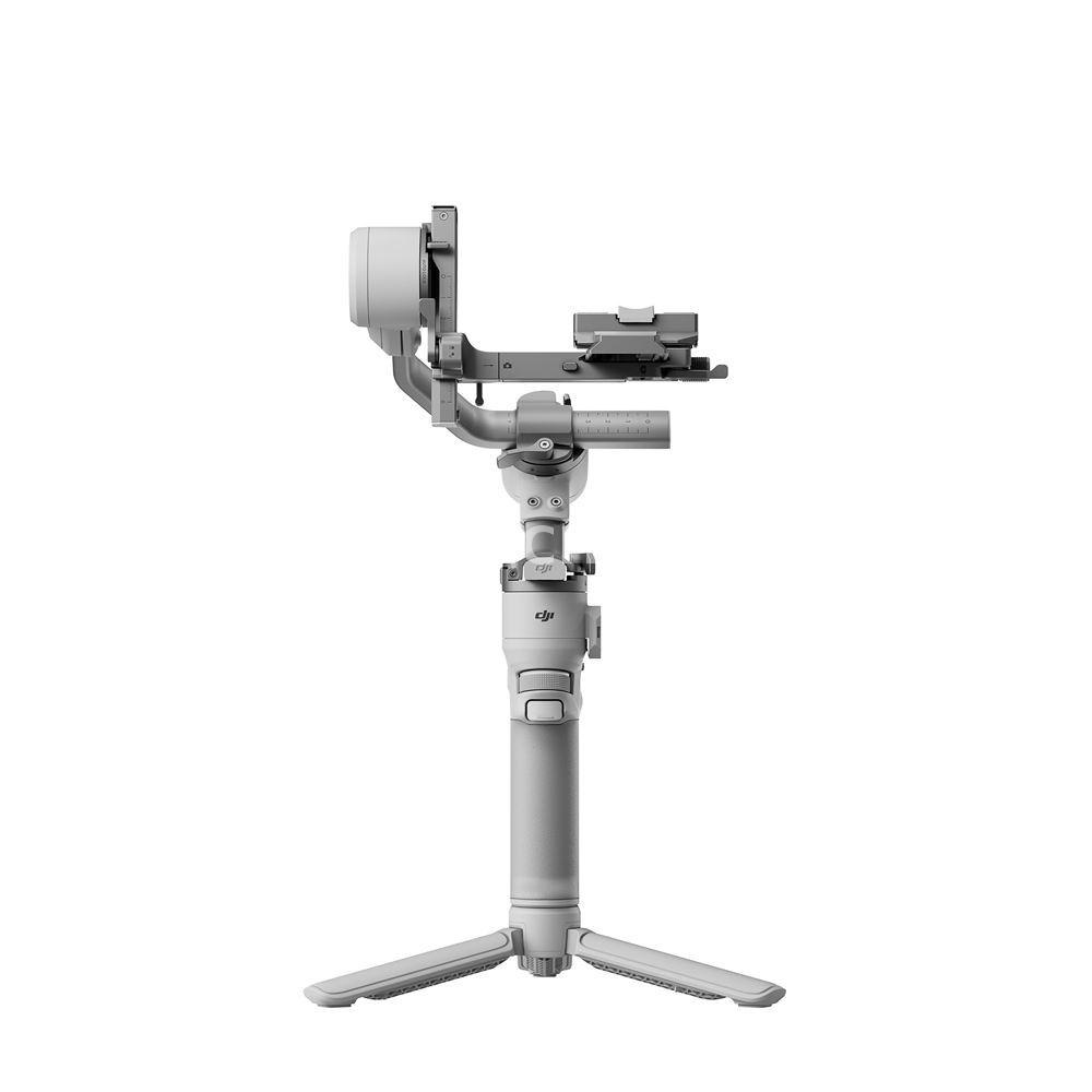 Stabilisateur Dji RS 4 Mini