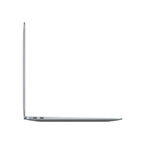 Apple MacBook Air 13'' 256 Go SSD 16 Go RAM Puce M1 2020 (2 eme main)