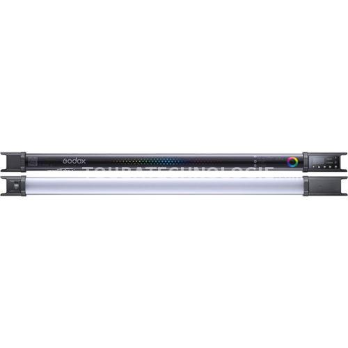 Godox Tube d'éclairage Godox TL60