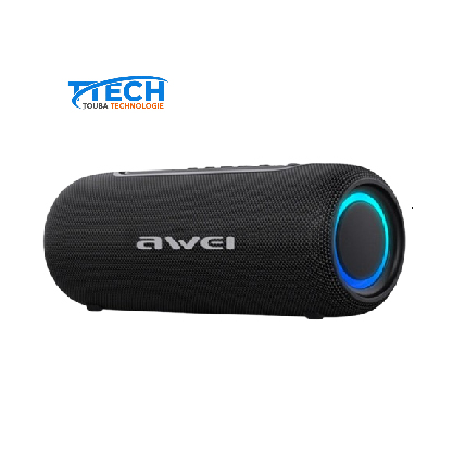 Enceinte sans fil  Awei KA8