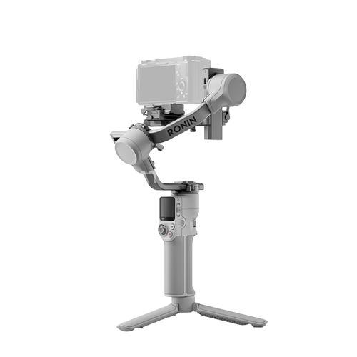 Stabilisateur Dji RS 4 Mini