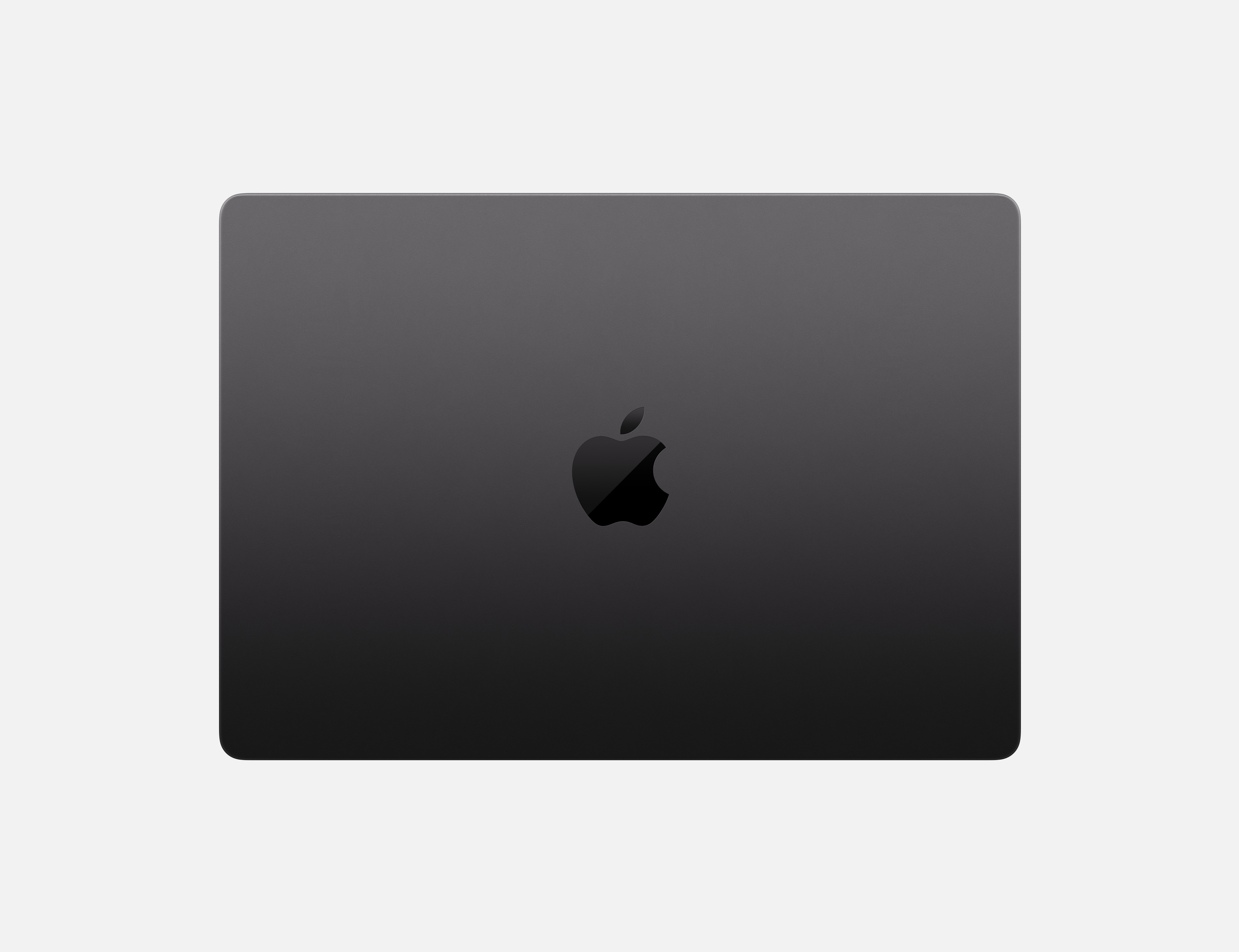 Apple MacBook Pro Max 14" 1 To SSD 36 Go RAM Puce M4 Max CPU 14 Cœurs GPU 32 Cœurs