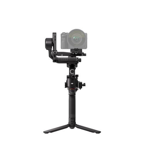 Dji RS 5