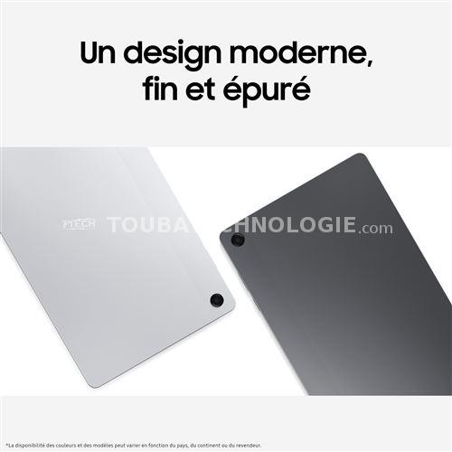 Tablette tactile Samsung Galaxy Tab A11+