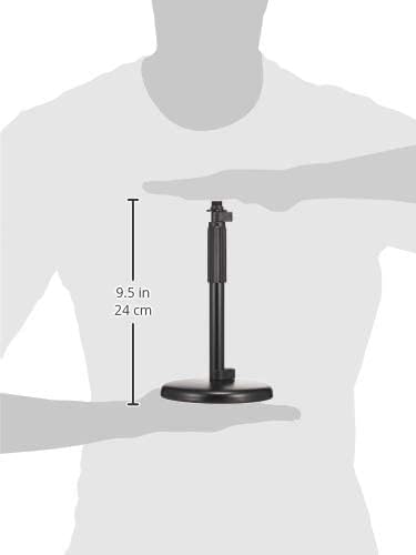 RØDE DS1 - Socle pour microphone