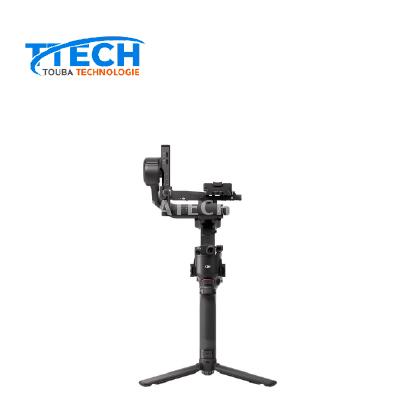 Dji RS 5