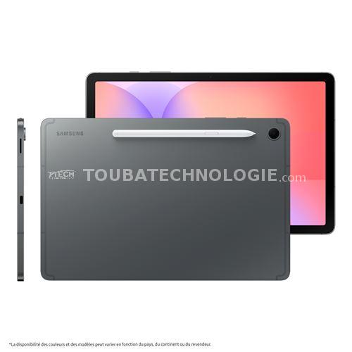 Samsung Galaxy Tab S10 Lite 5G