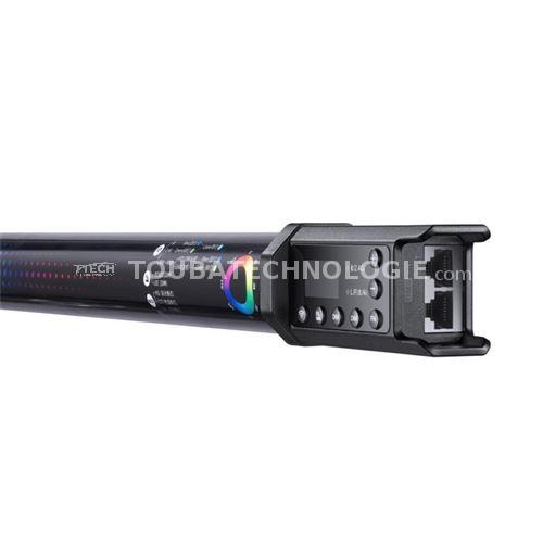 Godox Tube d'éclairage Godox TL60