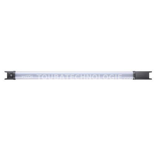 Godox Tube d'éclairage Godox TL60