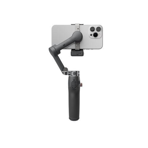 Stabilisateur Dji Osmo Mobile 7