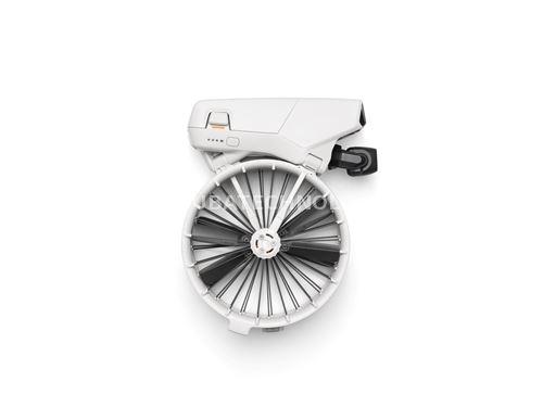 Drone Dji Flip