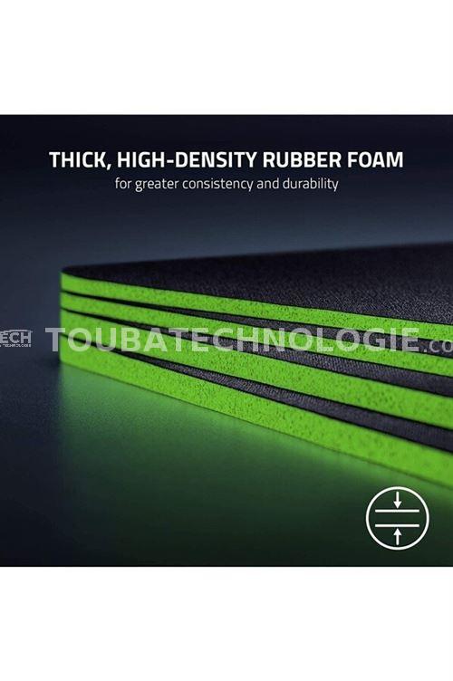 Tapis de souris