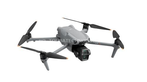 Drone Dji Air 3S