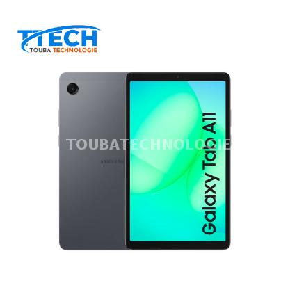 Tablette tactile Samsung Galaxy Tab A11