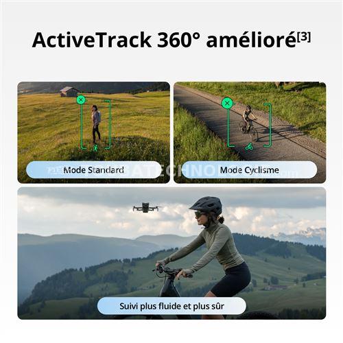Drone Dji Mini 5 Pro