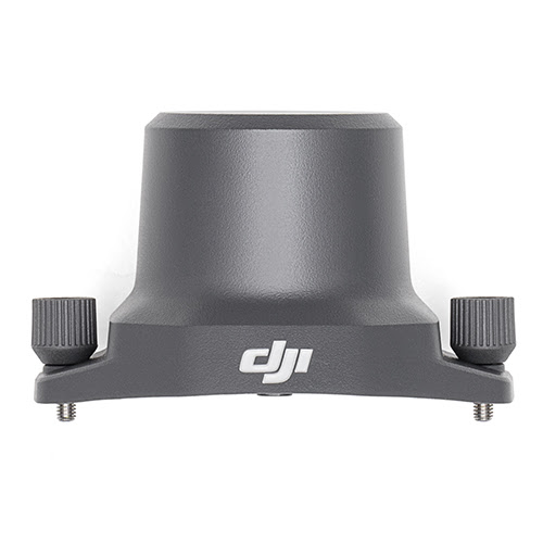 DJI Mavic Air3 RTK Module