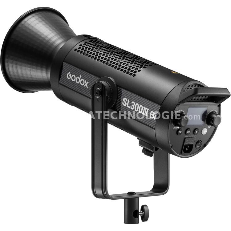 Godox SL300IIIBI