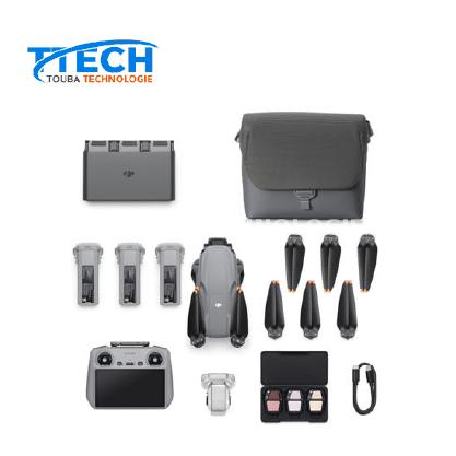 Drone Dji Air 3S