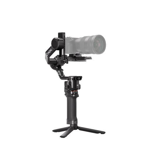 Dji RS 5