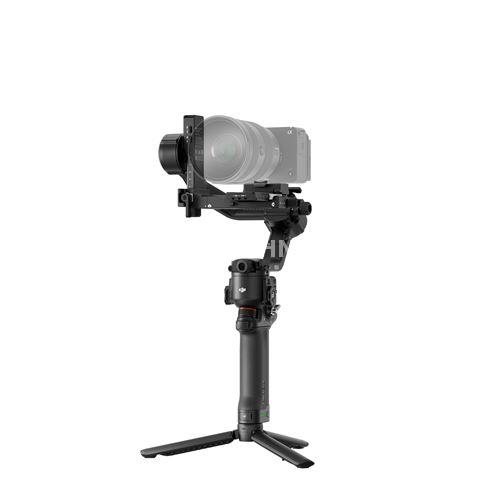 Dji RS 5