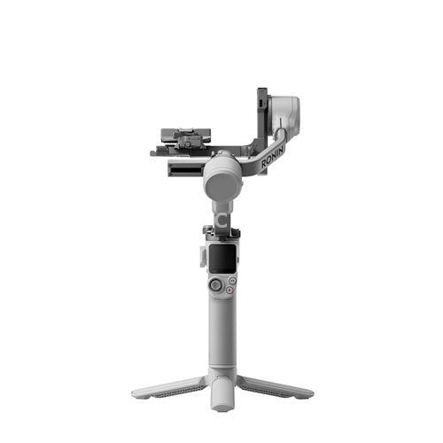 Stabilisateur Dji RS 4 Mini