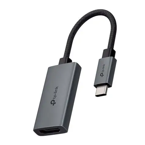 Cable Type C to HDMI