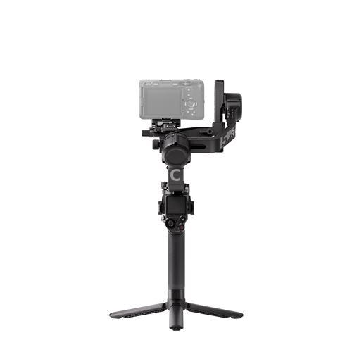 Dji RS 5