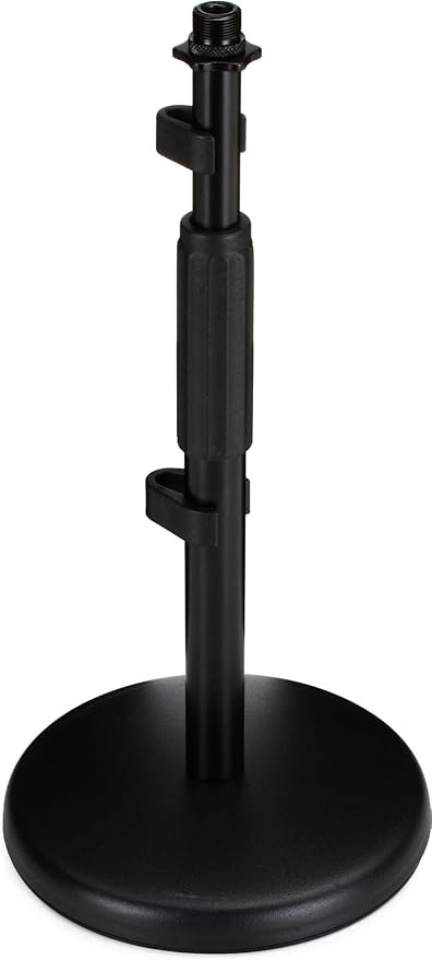 RØDE DS1 - Socle pour microphone
